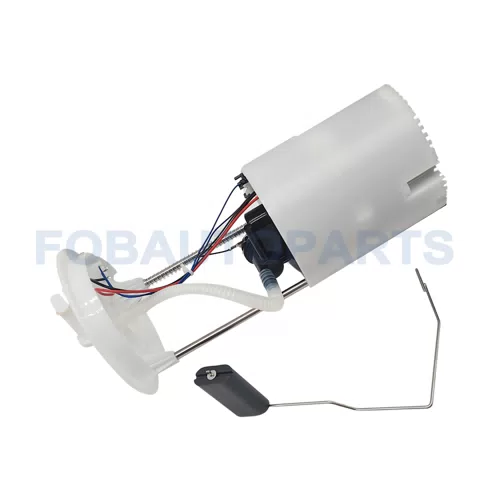 Fuel Pump Assy for Suzuki Vitara 16-22 SX4 S-CROSS 14-22 15100-61M00 0580200194 0580200363 - image 3